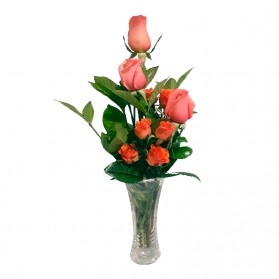 Florero N°2